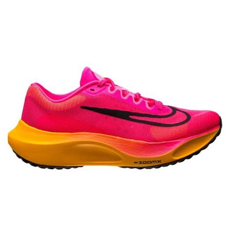 nike hardloopschoenen 2016|nike hardloop kleding.